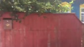 1529524324216.mp4