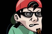 bg.webm