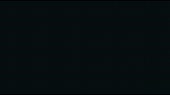 ded2.webm