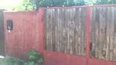 1529536562545.webm