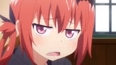 1529542162025.webm