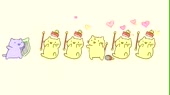 cattudu.mp4