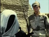videoplayback.webm