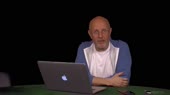 bombit.mp4