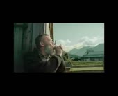 pnh.mp4