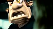 ded.mp4