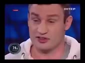 matter.mp4