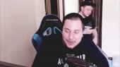  .mp4
