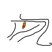 oekaki.png