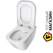 gapcleanrima34h47c000430931358287.jpg