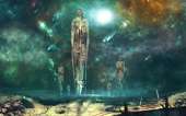 1418465985fantastika-kosmos-art-planeta.jpg