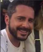 2018-06-26080726.jpg