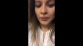 15298313936450.mp4