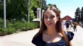 15297833291610.mp4