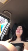15287182565270.mp4