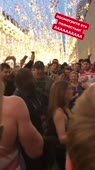 15299124816481.mp4