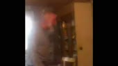 УАааааааааааааааааааааа.webm