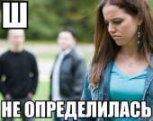 1400130489alfavit58.jpg