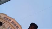 Наташа встретила мексиканца и влюбилась.mp4