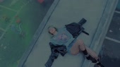 QvRnDLLeWmooqM1f9JEWrp4s.webm