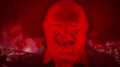 Гоблин адский смех.webm