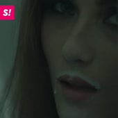 татарка правильное воспитание webm.mp4