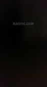 бразилия латиносы расстреляли на глазах у дочери.mp4