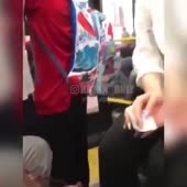012345.mp4