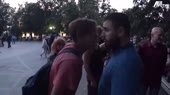 лев против драка.webm