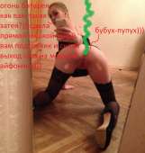 15251030110740.jpg