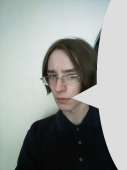 wHEkozLHn4I.jpg