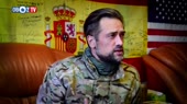 Анатолій Пашинін.mp4