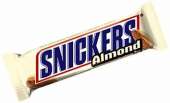 snickers-almond-bar.jpg