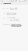 Screenshot2018-06-26-13-46-02-093com.miui.gallery.png