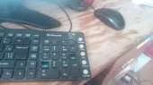 IMG20180626141001.jpg