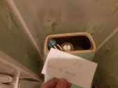 20180626141651.jpg