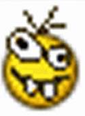 13887618231612711825.gif