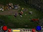 diablo-ii-demo-06.jpg