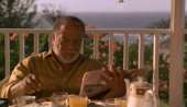 BILSHIT20080421154434.gif