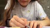  .mp4