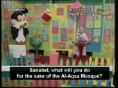  .mp4