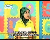  .mp4