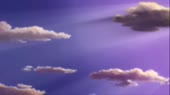 Black Lagoon Ослепленный желаниями.webm