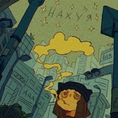 15116392984420-15116392984420.webm