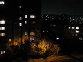 15190518674740.webm