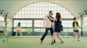 15103097638660.webm