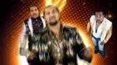 15301163052890.webm