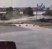 1521354341188431184.webm