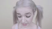  .mp4