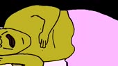  .mp4